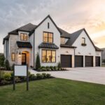 Builders Are Cutting Prices Again—Is a New Construction Home the Better Deal in 2026?