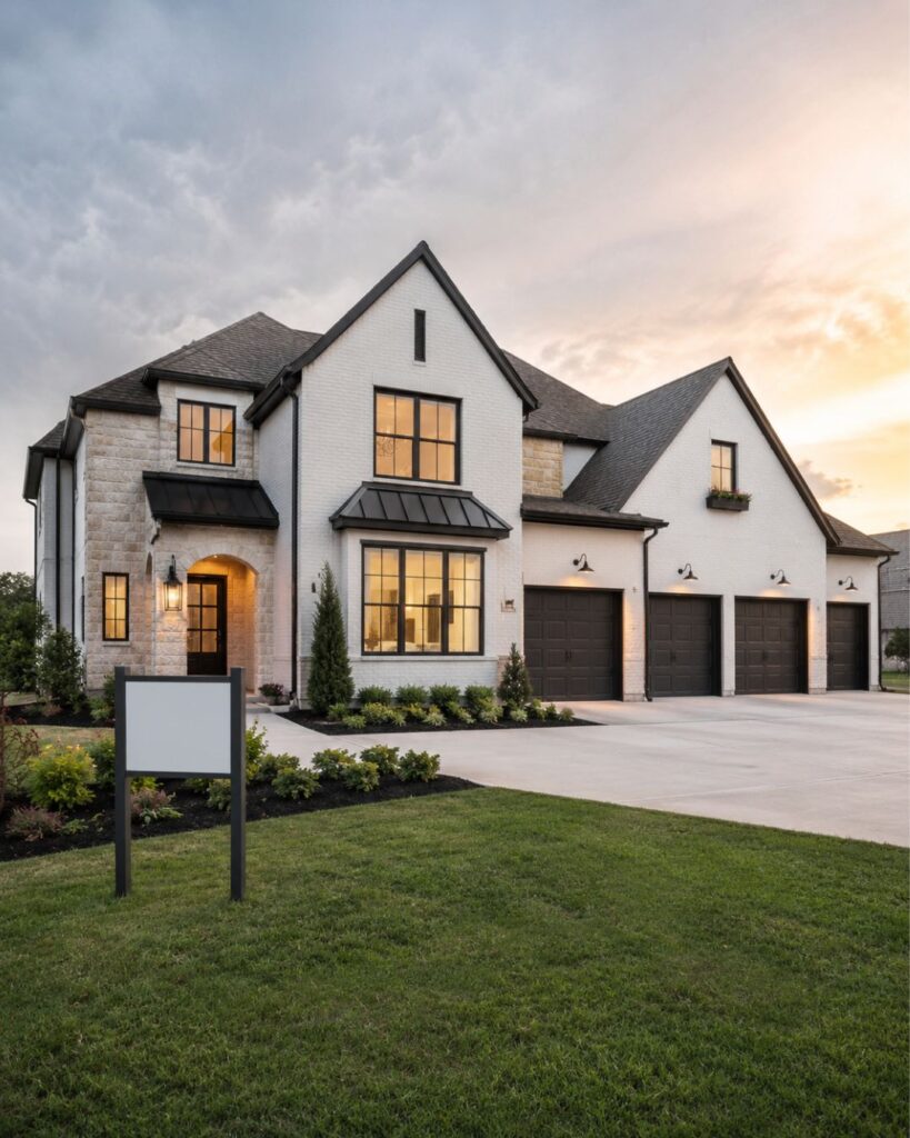 Builders Are Cutting Prices Again—Is a New Construction Home the Better Deal in 2026?